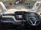 車両画像15