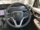 車両画像16