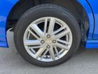 車両画像19