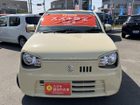 車両画像2