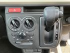 車両画像11
