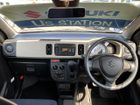車両画像15