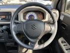 車両画像16