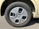 車両画像19