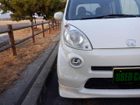 車両画像7
