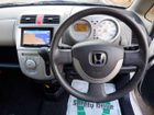 車両画像13