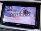 車両画像14