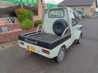 車両画像5