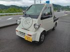 車両画像8