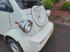 車両画像9
