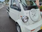 車両画像10