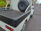 車両画像12