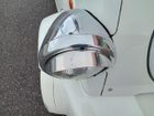 車両画像15