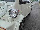 車両画像18