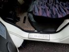 車両画像26