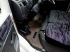 車両画像27