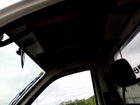 車両画像29