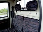 車両画像30
