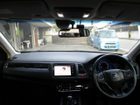 車両画像12