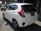 車両画像8
