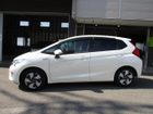 車両画像9