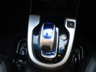 車両画像19
