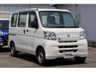 車両画像15