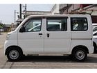 車両画像17
