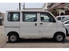 車両画像18