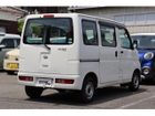 車両画像19