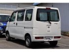 車両画像20