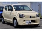 車両画像18