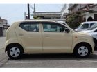 車両画像21