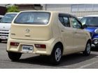 車両画像22