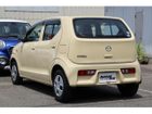 車両画像23