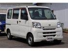 車両画像15