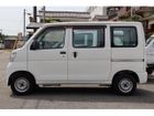車両画像17