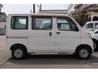 車両画像18