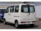 車両画像20
