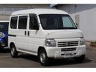 車両画像16