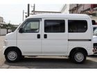 車両画像18