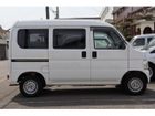 車両画像19