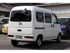 車両画像20