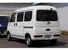 車両画像21