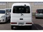 車両画像22