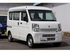 車両画像16