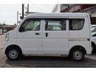 車両画像18