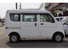 車両画像19