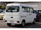 車両画像20
