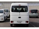 車両画像22